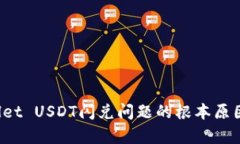 解析TPWallet USDT闪兑问题的根本原因与解决方案