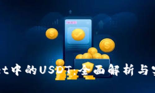 TPWallet中的USDT：全面解析与实用指南