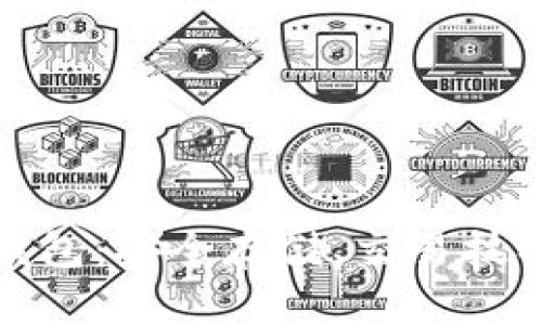 揭秘比特币钱包：安全存储、交易技巧与市场前景