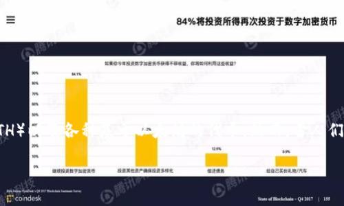 在以太坊生态系统中，钱包的地址通常是由42个字符组成的字符串，前缀是“0x”。这个地址是用来接收和发送以太币（ETH）以及各种基于以太坊的代币。然而，当人们提到“星号”时，通常指的是**以太坊地址的隐私保护**或者是**某些钱包软件的显示方式**。这里将详细探讨相关概念。

### 以太坊钱包：保护隐私的重要性