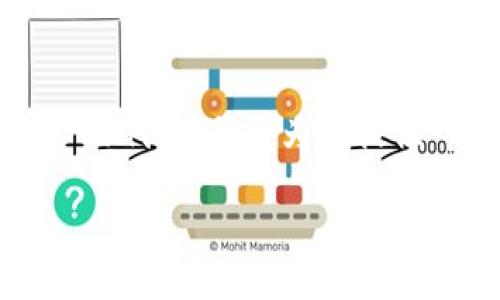 为了帮助您更好地理解如何在TPWallet中添加Cube（CUBE）代币，我将为您提供一个详细的指南和相关信息。以下是我们将要讨论的内容：

如何在TPWallet中添加Cube（CUBE）代币