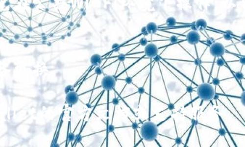 要在TPWallet上切换到另一个账号，可以遵循以下步骤：

1. **退出当前账号**:
   - 打开TPWallet应用，进入主界面，找到设置或者账户管理选项，选择退出当前账号（Logout）。

2. **登录另一个账号**:
   - 在退出后，会返回到登录界面。输入你要切换的账号的登录信息（如钱包地址、密码或助记词），然后点击登录（Login）即可进入。

3. **导入助记词**:
   - 如果你使用的是助记词登录方式，那么在登录界面选择“导入钱包”或“使用助记词登录”选项，输入助记词完成导入。

4. **确认安全性**:
   - 确保在操作过程中使用安全的网络环境，避免在公共Wi-Fi环境下操作，以保护你的账户信息安全。

5. **定期备份**:
   - 建议定期备份你的钱包信息，以防丢失或设备更换。

如果需要更详细的步骤或遇到问题，建议查阅TPWallet的官方文档或支持服务。