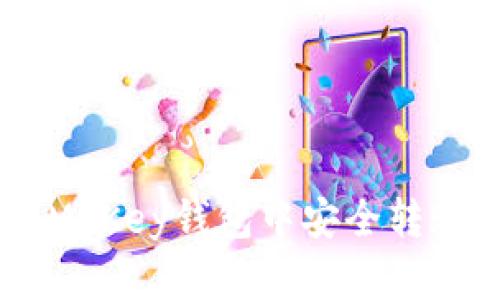 如何在MyKey钱包中安全转账USDT？