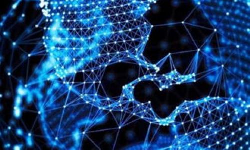   如何有效管理TPWallet的权限设置 / 
 guanjianci TPWallet, 权限管理, 数字资产 /guanjianci 

在数字货币和区块链技术迅速发展的今天，TPWallet作为一个重要的数字资产管理工具，提供了丰富的功能来帮助用户安全、高效地管理其数字资产。然而，随着这些功能的增加，如何管理权限设置成为了一个不可忽视的重要话题。本文将详细介绍TPWallet的权限管理机制，包括其重要性、基本操作、最佳实践及其带来的安全性和灵活性。

什么是TPWallet？
TPWallet是一款多链数字资产钱包，支持多种主流数字货币和代币的存储、转账及交易。它不仅提供了用户友好的界面，还具备强大的安全性，能够保护用户的私钥和资产。TPWallet允许用户在不同区块链之间自由转移资产，并提供了丰富的功能组合，例如资产管理、交易记录查询和市场行情分析等。

权限管理的意义
在TPWallet中，权限管理是确保用户资产安全的关键。由于TPWallet支持多种形式的私钥管理，有效的权限设置能够限制未授权访问，减少因网络攻击或内部错误而导致的资产损失。此外，良好的权限管理还能够方便不同级别用户的协作和操作，确保不同的用户根据其角色和需要访问相应的功能。

TPWallet的权限管理基本操作
在TPWallet中，用户可以根据需要为不同的操作分配权限。以下是一些基本操作的步骤：

1. **用户注册与身份验证**：用户在首次使用TPWallet时需要进行注册，并完成身份验证。这一步骤是权限管理的基础，只有经过验证的用户才能操作钱包。

2. **私钥管理**：TPWallet支持多种私钥管理方式，包括助记词、硬件钱包等。用户应选择适合自己的私钥管理方式，并牢记私钥信息，确保只有授权用户可以访问资产。

3. **角色分配**：在团队合作场景中，TPWallet提供了角色管理功能，用户可以为不同的团队成员分配不同的权限。例如，管理员可以拥有所有权限，而普通用户则需要有限的访问权限。这种灵活的角色配置能够有效地控制权限。

最佳实践：如何管理TPWallet的权限
管理TPWallet的权限需要遵循一定的最佳实践，以确保安全和高效。

1. **定期审查用户权限**：对于管理者来说，定期审查用户角色和权限非常重要。随着团队成员的变化，部分用户可能不需要继续拥有某些权限。定期检查可以帮助识别并移除不必要的权限。

2. **实施最低权限原则**：在角色分配时，应根据“最小权限原则”来设置权限。即只给予用户完成其工作所需的最低权限，避免不必要的访问风险。

3. **多因素认证**：为进一步增强安全性，建议启用多因素认证。这样即使有用户信息被窃取，攻击者也很难获得访问权限。

TPWallet权限管理的安全性与灵活性
TPWallet的权限管理不仅能够保证资产的安全性，还提供了巨大的灵活性。基于区块链的去中心化特性，用户可以享受自我控制的好处。

例如，在企业环境中，TPWallet可以根据不同部门的需求设定不同的访问权限，确保各部门可以在不互相干扰的情况下进行各自的操作。此外，灵活的权限分配还可以根据业务发展的需要进行调整，从而适应不断变化的市场环境。

潜在相关问题
在使用TPWallet管理权限时，用户可能会面临以下一些问题：

如何处理遗忘的密码/私钥？
在使用TPWallet的过程中，遗忘密码或私钥是一个普遍的问题。TPWallet设计了多重机制来处理这种情况，确保用户即使在遗忘关键信息后，也能够恢复对钱包的访问。

首先，TPWallet允许用户在注册时设置安全问题和邮箱验证。若用户忘记密码，可以通过这些验证方式找回。此外，TPWallet提供助记词功能，用户在创建钱包时可以获得一串由多个单词组成的助记词，这些助记词可以在密码遗忘时帮助用户恢复钱包。

然而，用户在使用助记词和其他恢复方式时需要特别小心，应该将这些信息安全地存储在离线位置，避免因网络攻击导致的资产损失。如果用户确实无法找回其密码和私钥，建议咨询专业的区块链恢复服务。

如何建立良好的权限管理流程？
建立良好的权限管理流程可以显著提高TPWallet的安全性和使用效率。以下是一些步骤，可以帮助用户构建有效的权限管理流程：

1. **角色定义与分类**：首先，组织内需要明确不同的角色及其所需的权限。这些角色可以按照功能划分，例如管理员、财务、操作员等，并根据实际需求定义其访问权限。

2. **建立审核机制**：在权限分配后，应建立定期审核机制，审查权限是否仍然符合现状。此外，审核可包括用户活动的记录，帮助识别异常行为。

3. **使用技术工具**：建议利用专业的身份及访问管理（IAM）工具来自动化权限管理流程。这些工具可以极大简化权限控制的复杂性，并确保监控的 实时性。

通过建立这样系统的管理流程，组织可以更加高效和安全地使用TPWallet，大大减少因权限管理不当而导致的风险。

TPWallet与其他钱包的权限管理比较如何？
TPWallet与其他数字货币钱包相比，在权限管理上有其独特之处。许多钱包都提供基本的私钥管理和访问控制功能，但TPWallet在这方面的灵活性和安全性更为突出。

首先，TPWallet的多角色支持使其在团队协作场景下表现得尤为突出。相比其他钱包，TPWallet允许更精细的权限划分，用户可以根据自己需要自定义不同角色的权限，这在大型企业中尤其重要。

其次，TPWallet在安全方面提供了更多的选择。例如，多层次的身份验证和完善的密码恢复机制使得用户在遗忘密码或者操作失误时，能够轻松找回账户。这对于很多个人用户而言是一个很大的优势，而在其他一些钱包中，此类机制可能并不完善。

最后，TPWallet提供了更为友好的用户界面和客户支持，帮助用户更快上手并解决在权限管理中所遇到的问题。相较于某些界面复杂、支持服务差的钱包，TPWallet确保了用户在使用专业功能时也能保持操作顺畅。

TPWallet的未来发展方向
随着区块链技术的不断成熟和应用场景的扩大，TPWallet也在不断迭代与发展。在未来，TPWallet可能会朝以下几个方面进行进一步的扩展：

1. **增强的AI客户支持**：引入人工智能支持的在线客服系统，根据用户的操作习惯提供个性化的建议和指导，降低用户的学习成本。

2. **更多的跨链支持**：微信盘率昂贵，但这并不影响未来跨链资产的流动。TPWallet可能会进一步扩展支持的区块链，提高对不同数字资产的管理能力。

3. **强化的安全机制**：在“去中心化”的趋势下，TPWallet可能会继续加强其安全保护措施，例如引入生物识别技术，以提升用户体验和安全性。

总而言之，TPWallet的权限管理是一个持续进步的过程，用户通过有效的使用和管理权限，可以确保数字资产的安全，提升钱包使用体验。