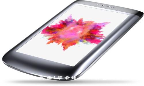  TPWallet转账失败！能否追回交易费用？详解与解析