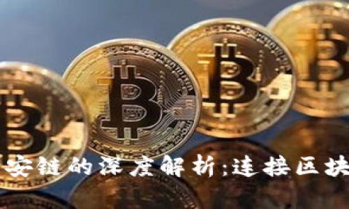 TPWallet与币安链的深度解析：连接区块链世界的桥梁