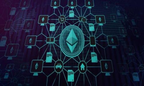 

手机钱包如何轻松开启门禁卡的完整指南