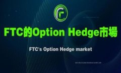 手机钱包如何轻松开启门禁卡的完整指南