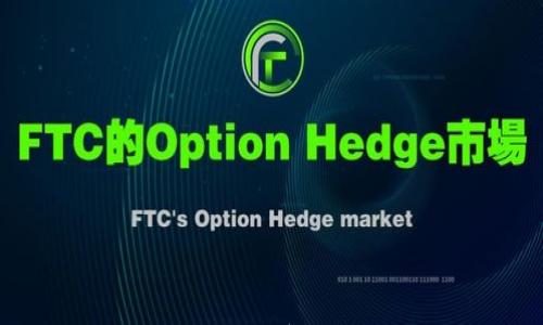 

手机钱包如何轻松开启门禁卡的完整指南