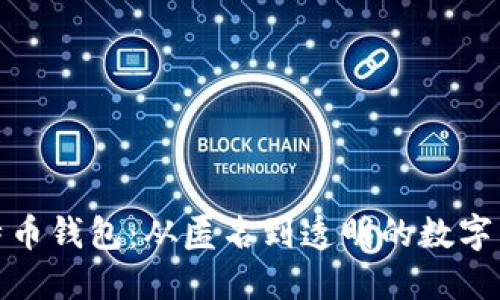 追踪比特币钱包：从匿名到透明的数字货币世界