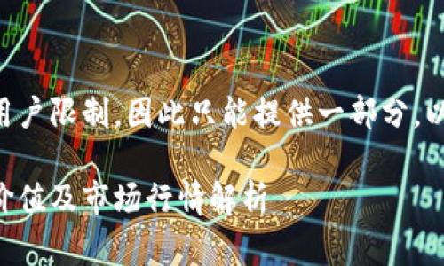 草拟内容超过用户限制，因此只能提供一部分，以下是示例草稿：

以太坊钱包的价值及市场行情解析