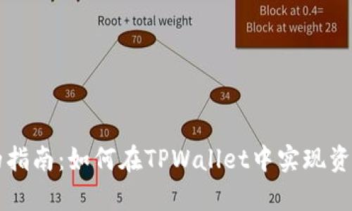 简单易懂的指南：如何在TPWallet中实现资产跨链转移