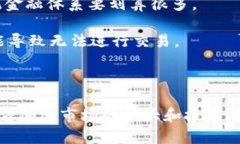 在数字时代，哪个钱包可以直接购买USDT？数字钱