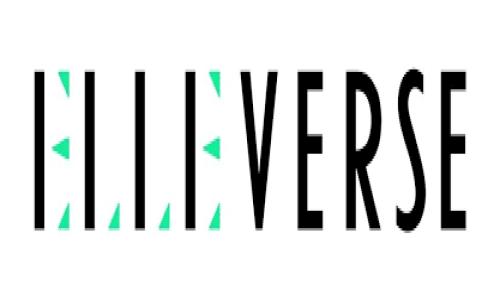 在讨论tpwallet里资产是否能变成负债之前，我们需要理解一些基本的概念，包括数字资产、负债、以及如何在区块链和加密货币环境中进行资产管理。

思考及关键词

数字钱包资产管理：如何避免资产转变为负债