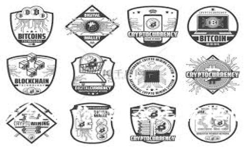 如何导入比特币钱包备份：安全无忧地恢复您的虚拟资产