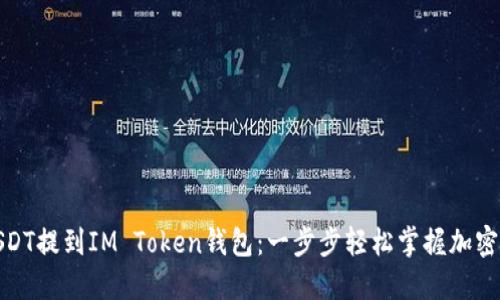 如何将USDT提到IM Token钱包：一步步轻松掌握加密货币转账