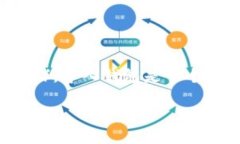 在数字货币的世界中，将代币（Token），如TP（代