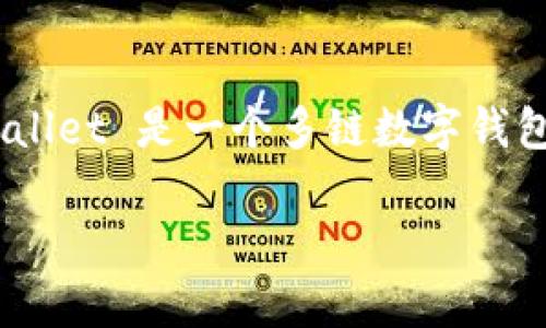 在您的问题中，您提到的“tpwallet的aphp”似乎是一个特定于区块链或加密货币领域的术语。根据我的知识，TPWallet 是一个多链数字钱包，而 APHP 可能是关联于其某种功能或代币。然而，具体的内容和功能可能会随着技术的发展和官网更新而变化。

如果您对该主题需要更详细的介绍、解释或相关问题，请告知我，我将乐意帮助您进一步深入了解。