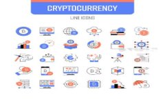 在您的问题中，您提到的“tpwallet的aphp”似乎是