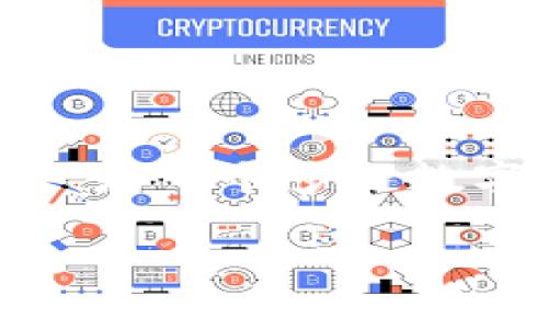 在您的问题中，您提到的“tpwallet的aphp”似乎是一个特定于区块链或加密货币领域的术语。根据我的知识，TPWallet 是一个多链数字钱包，而 APHP 可能是关联于其某种功能或代币。然而，具体的内容和功能可能会随着技术的发展和官网更新而变化。

如果您对该主题需要更详细的介绍、解释或相关问题，请告知我，我将乐意帮助您进一步深入了解。