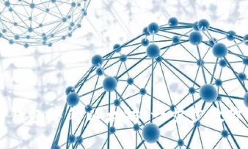 如何轻松出售钱包中的以太坊：一步步教你卖出加密货币