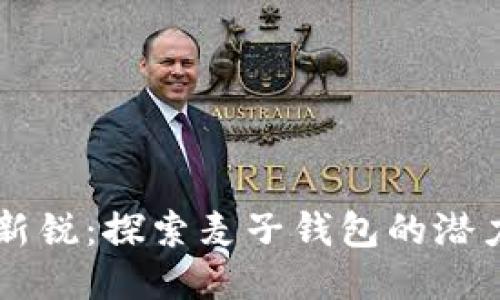 区块链新锐：探索麦子钱包的潜力与应用