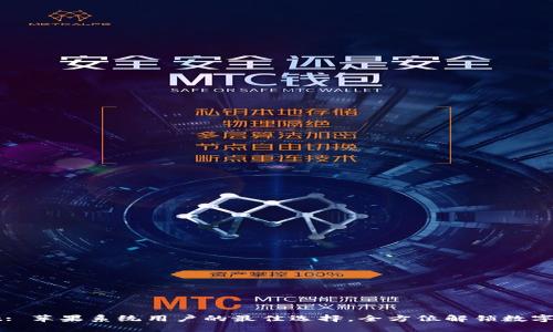 TPWallet: 苹果系统用户的最佳选择，全方位解锁数字资产管理