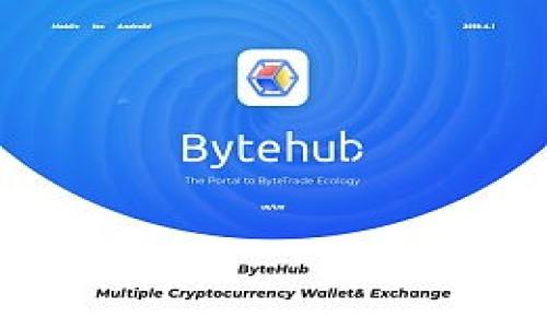 

探索TPWallet环球币：数字货币的未来与投资机会