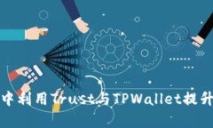 如何在区块链世界中利用Trust与TPWallet提升数字资