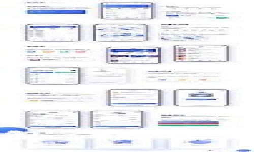 奇点云算USDT钱包：数字货币管理的新选择