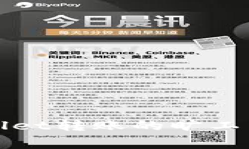 深入了解TPWallet转账的旷工费来源及其影响