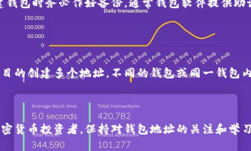   以太坊钱包地址的详解：你需要知道的一切 / 
 guanjianci 以太坊, 钱包地址, 区块链 /guanjianci 

以太坊（Ethereum）作为一种流行的区块链平台，提供了智能合约和去中心化应用（DApp）的基础设施。以太坊的核心组成部分之一是其钱包地址，这是与网络交互的重要工具。在这篇文章中，我们将深入探讨以太坊钱包地址的构成、它的重要性以及如何安全地管理它们。

一、以太坊钱包地址的构成
以太坊钱包地址是一个由42个字符组成的字符串，通常以“0x”开头。前两个字符“0x”是十六进制数的前缀，表明后续的字符串是以16进制表示的内容。接下来的40个字符是随机生成的16进制数字符（0-9和a-f），它们为地址在区块链上提供唯一性。

例如，一个典型的以太坊钱包地址如下：0x5c69b4d1c7c32e21d6ba9b2f5f5eae8129b5a8eb。这里的“0x”前缀加上40个字符构成了完整的地址。

二、以太坊钱包地址的重要性
以太坊钱包地址在区块链交易和智能合约执行中起着至关重要的作用。每个以太坊地址都与一个特定的公钥相关联，用户可以通过该地址接收以太币（ETH）或其他基于以太坊的代币。对于开发者和用户而言，该地址的安全性和唯一性确保了交易的可信性和透明度。

钱包地址还用作去中心化应用的访问入口。通过钱包地址，用户可以与智能合约互动，例如进行Token交换、投票或参与某个项目的生态系统。

三、如何生成和管理以太坊钱包地址
生成以太坊钱包地址可以通过多种方式实现，最常见的方式是使用专用的加密钱包软件。这些钱包允许用户创建新地址，并生成相应的私钥和公钥。私钥必须妥善保管，因为任何拥有私钥的人都可以完全控制与之关联的以太坊地址。

一些流行的以太坊钱包包括MetaMask、MyEtherWallet和硬件钱包如Ledger和Trezor。使用这些工具可以方便地生成地址，同时大大提高安全性。确保您遵循最佳实践来保护您的私钥，避免将其暴露给不安全的环境。

四、以太坊钱包地址的安全性
钱包地址的安全性是加密货币用户最为关注的问题之一。首先，用户必须保持其私钥的安全，并不应将其与他人分享。其次，选择可靠和经过审查的钱包软件也至关重要。许多骗局和钓鱼网站试图通过伪装成合法钱包窃取用户信息，因此值得花时间确认钱包软件的真实性。

除了基本的安全措施外，使用多重签名钱包以及定期备份钱包数据也是保护数字资产的有效方法。多重签名钱包要求两个或多个私钥的签名才能完成交易，这增加了额外的安全性。

五、常见问题解答

问题一：如何确认以太坊地址的有效性？
确认以太坊地址的有效性可以通过几种方式。首先，确保地址长度为42个字符，当存疑时，您可以使用在线工具或钱包软件来验证。其次，可以检查地址的校验和。以太坊地址的最后几位数字用于验证地址的完整性，确保没有输入错误。

使用工具如Etherscan，您可以在以太坊区块链上查询特定地址的交易记录和余额，这也是确认其有效性的一种方式。如果地址具备交易记录和余额，那么可以说明该地址是有效的。

问题二：如何从一个以太坊钱包地址转移资产到另一个地址？
转移以太坊资产相对简单。用户需要打开自己的钱包，选择“发送”选项，并输入接收方的以太坊地址和转移的金额。请仔细核对收款地址，因为一旦交易提交，就无法撤回。确认无误后，具体流程会根据钱包软件的不同有所略微差异，但基本步骤相似。提交交易后，通常支付少量的以太币作为“矿工费用”以促进交易的完成。

交易生成后，您可以通过区块链浏览器（例如Etherscan）追踪交易状态。一旦交易被确认，资产将自动转移至新地址。

问题三：如果丢失了以太坊钱包的私钥，该怎么办？
如果遗失了以太坊钱包的私钥，您将无法访问与该私钥关联的地址及其内的资产。这是加密货币使用中的一项风险。因此，强烈建议在创建钱包时务必作好备份，通常钱包软件提供助记词（mnemonic phrase）用于恢复钱包。如果您已经备份了助记词，可以用该短语在其他支持的钱包软件中恢复您的钱包和资产。

若您未进行任何备份，尝试恢复私钥的可能性非常有限，因此在管理数字资产时，重视私钥的安全性和备份是至关重要的。

问题四：以太坊钱包地址可以生成多个吗？
是的，一个以太坊钱包软件通常可以生成多个钱包地址。您可以创建新的钱包地址以便于管理不同的交易或项目，甚至可以为不同的使用目的创建多个地址。不同的钱包或同一钱包内的不同地址是相互独立的，能有效帮助用户分隔资金，提高资金管理的灵活性和有效性。

只需确保每个地址的私钥安全保存，您就能在安全环境下高效使用多个地址。

结论是，以太坊钱包地址的重要性无法低估。正确的理解和处理这种地址是保护您数字资产的基础。无论是新的以太坊用户还是成熟的加密货币投资者，保持对钱包地址的关注和学习都是必不可少的。