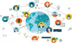 虚拟币钱包能否追踪地址？揭示区块链隐私的真