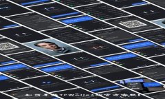 如何寻找TPWallet的官方客服？