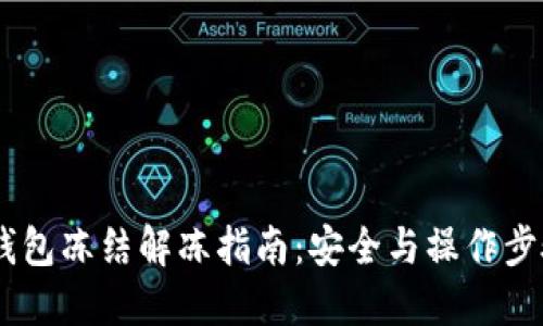 USDT钱包冻结解冻指南：安全与操作步骤详解