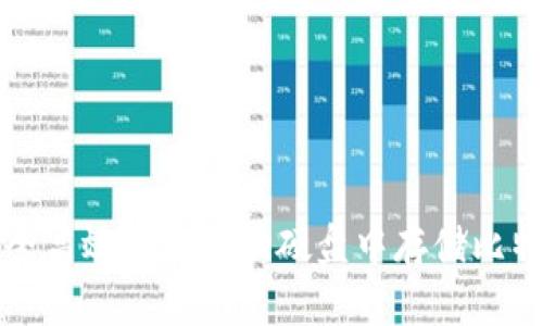 如何安全高效地在移动硬盘中存储比特币钱包