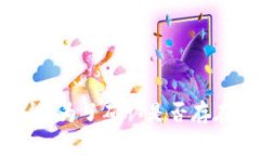 截至我的知识截至日期（2023年10月），tpwallet的版