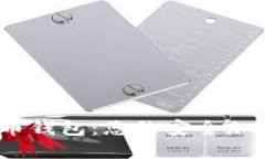 探索Hello比特币钱包：您的安全加密货币管理助手