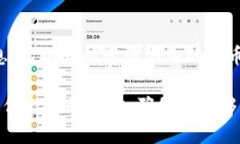 关于“tpwallet添加代币后怎么没显示”的问题，许