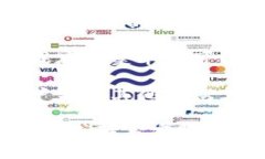 在TPWallet中查看自己的用户名，可以通过以下步骤