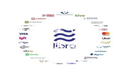 在TPWallet中查看自己的用户名，可以通过以下步骤进行：

1. **打开TPWallet**：首先，确保你已经下载并安装了TPWallet应用程序，或者在浏览器中访问对应的TPWallet网站。

2. **登录账户**：使用你注册时的邮箱或手机号码以及密码登录你的TPWallet账户。

3. **进入个人资料**：登录成功后，通常在主界面的右上角或底部菜单中可以找到“个人资料”或者“账户设置”的选项，点击进入。

4. **查看用户名**：在个人资料页面中，通常会显示你的用户名和其他信息。如果没有直接显示，可以在“账户信息”或“设置”中找到相关。

如果你在查找过程中遇到困难，可以参考TPWallet的帮助文档或联系客服获取支持。