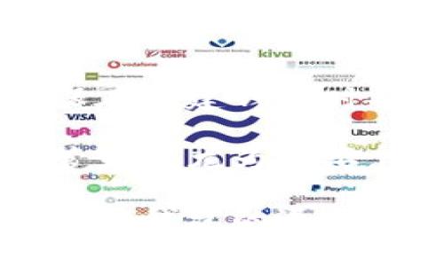   以太坊钱包退出登录指南：安全与便捷的双重保障 / 
 guanjianci 以太坊, 钱包, 退出登录 /guanjianci 

在数字货币的世界里，以太坊作为一个重要的平台，拥有众多的用户和交易量。而以太坊钱包的使用，是每一个以太坊用户日常活动的重要一环。在使用以太坊钱包的过程中，很多用户可能会遇到需要退出登录的情况。本文将针对以太坊钱包的退出登录过程进行详细介绍，确保用户能在保证安全的前提下，便捷地完成操作。

1. 以太坊钱包简介
以太坊钱包是用户存储和管理以太坊（ETH）及其相关代币的一种工具。它不仅可以用来发送和接收ETH，还可以存储代币，参与智能合约，甚至交易所。以太坊钱包可以分为热钱包和冷钱包，热钱包在网络中在线，方便快捷；冷钱包则是离线存储，安全性更高。

以太坊钱包的种类繁多，包括官方网站钱包、第三方钱包、硬件钱包等。无论是哪种钱包，用户在使用后都需要关注账户的安全性，适时退出登录以避免信息泄露。

2. 为什么要退出以太坊钱包
在使用以太坊钱包的过程中，用户可能会因为各种原因需要退出登录。例如，用户在公共场所使用电脑或手机时，为了保护自己的资产安全，建议在交易完成后立即退出登录；或者在与他人共用设备时，确保个人隐私和资产不被他人访问。

此外，当用户不再使用该设备进行以太坊交易时，退出登录也是一种良好的习惯，可以防止未授权访问以及潜在的资金损失。

3. 如何退出以太坊钱包
退出以太坊钱包的操作方式因不同的钱包类型而有所区别。以下是几种常见以太坊钱包的退出登录步骤：

h43.1. 网页版以太坊钱包退出登录/h4
如果您使用的是网页版的以太坊钱包，比如MetaMask，退出登录的步骤如下：
ol
    li打开您的以太坊钱包页面。/li
    li在页面右上角找到您的账户头像或钱包图标。/li
    li点击该图标后，会出现一个下拉菜单，选择“退出”或“注销”选项。/li
    li确认退出操作，您将会自动返回到以太坊钱包的首页。/li
/ol

h43.2. 移动端以太坊钱包退出登录/h4
使用移动端以太坊钱包（如Trust Wallet或MetaMask APP）退出登录步骤如下：
ol
    li打开您以太坊钱包的APP。/li
    li找到设置或账户选项，通常位于屏幕的右下方。/li
    li在设置中选择“退出登录”或“注销账户”。/li
    li确认操作后，您将被退出该账户。/li
/ol

h43.3. 硬件钱包退出方式/h4
硬件钱包（如Ledger或Trezor）通常不具备“退出”功能，因为它们是离线安全设备。只需将设备从计算机或网络断开连接即可。如果您希望在访问时不再使用某个账户，您可以不再选择对应的账户进行操作，从而保证安全。

4. 退出登录后如何确保钱包安全
退出以太坊钱包后，用户应采取额外的安全措施，确保钱包及其资产不被泄露。以下是一些建议：
ol
    listrong使用强密码：/strong在登录钱包时，始终使用强密码，并定期更换。/li
    listrong启用双重认证：/strong如果该钱包支持双重身份验证，务必启用，增加安全性。/li
    listrong定期检查账户活动：/strong定期检查钱包的交易记录和账户访问情况，确保没有异常活动。/li
    listrong保持软件更新：/strong确保您使用的钱包软件为最新版本，以防范安全漏洞。/li
/ol

5. 问题解答

h45.1. 退出以太坊钱包后，我的资产还安全吗？/h4
退出以太坊钱包后，您的资产仍然安全，因为只有您拥有的私钥能够访问您的加密资产。即使在您的电脑或手机上退出登录，资产依然存在于区块链上。然而，您需要确保，在退出登录时，您的设备没有留下任何登录痕迹，并采取必要的措施保护您的钱包，防止未授权访问。

在使用公共设备时，保持警惕尤为重要。尽量避免使用他人的电脑或手机访问钱包，并确保在完成交易后及时退出，如果使用硬件钱包，确保无人能接触到该设备。

h45.2. 我可以在多个设备上使用同一个以太坊钱包吗？/h4
是的，您可以在多个设备上使用同一个以太坊钱包。许多以太坊钱包支持通过助记词或私钥的方式进行恢复。当您在新设备上登录时，只需输入相应的信息，就可以访问您的钱包。然而，应特别注意安全问题，确保不在公共设备上输入敏感信息。

在不同设备上使用同一个钱包时，有时会面临网络安全风险。因此，建议尽可能确保所有设备的网络安全，安装防病毒软件，并使用稳定的网络连接。

h45.3. 以太坊钱包的和其它数字货币钱包有什么不同？/h4
以太坊钱包与其他数字货币钱包（如比特币钱包）主要在于支持的区块链网络、资产类型以及智能合约功能。相比之下，许多以太坊钱包可以支持多种基于以太坊的代币（如ERC-20代币），并允许用户直接与智能合约进行互动。

在使用与特定区块链相对应的钱包时，需要关注各自区块链的特点以及其代币的存储和交易方式。以太坊钱包在处理复杂的交易和脚本时，更加灵活多变。

h45.4. 在以太坊钱包中找回账户的可行性如何？/h4
如果您忘记了以太坊钱包的登录信息，通常可以通过助记词或私钥进行恢复。助记词是创建钱包时生成的一串单词，私钥则是保护钱包的另一种方法。确保在创建钱包时妥善保存助记词和私钥，避免丢失。

不同的钱包在找回账户的机制上会有所不同，用户应根据各自钱包的说明进行操作。如果这些信息都丢失，可能将无法找回账户，因而提前备份和安全保管显得尤为重要。

总之，退出以太坊钱包是保护账户安全的重要步骤，用户应根据自己的实际情况选择合适的退出方式，并制定合理的安全措施以保护资产。希望本文对以太坊钱包的退出登录操作及相关问题有了更深入的了解。