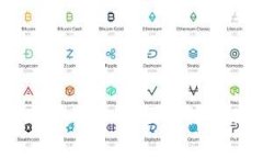 全面了解TPWallet：下一代区块链数字资产管理工具