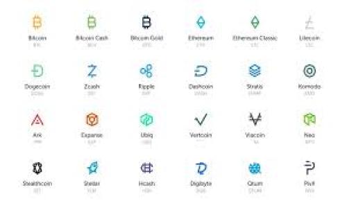 全面了解TPWallet：下一代区块链数字资产管理工具