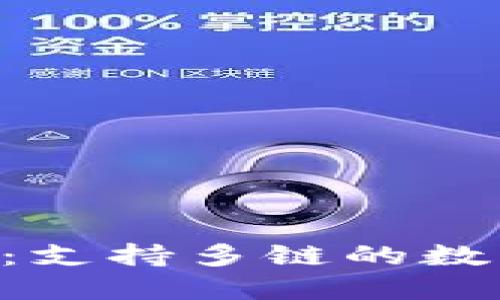  探索TPWallet：支持多链的数字资产管理利器