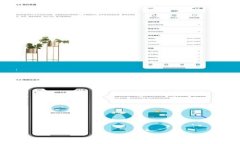 以太坊钱包密码重置指南：确保资产安全的最佳