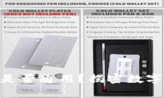  USDT钱包地址是否通用？揭密数字货币交易的真相