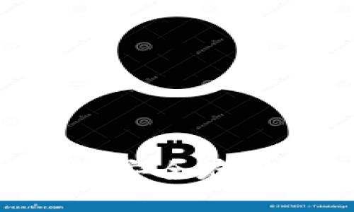 : 在以太坊钱包中安全存储USDT的终极指南