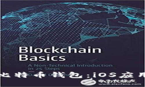 探索最佳比特币钱包：iOS应用下载指南