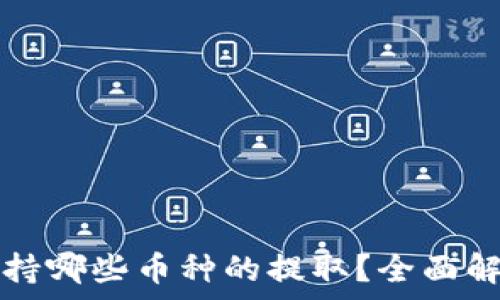   
以太坊钱包支持哪些币种的提取？全面解析与实用指南